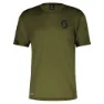 Fir green 1