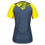 SCOTT Trail Vertic Pro Kurzarm Enduro Trikot