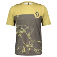 SCOTT Trail Vertic Pro Kurzarm-radtrikot SCOTT Trail Vertic Pro Kurzarm-radtrikot