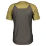 SCOTT Trail Vertic Pro Kurzarm-radtrikot
