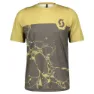 SCOTT Trail Vertic Pro Kurzarm-radtrikot