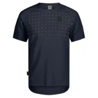 SCOTT Trail Vertic Pro Kurzarm-t-shirt SCOTT Trail Vertic Pro Kurzarm-t-shirt