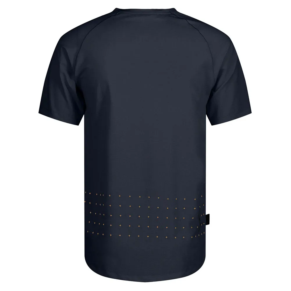SCOTT Trail Vertic Pro Kurzarm-t-shirt SCOTT Trail Vertic Pro Kurzarm-t-shirt