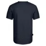 SCOTT Trail Vertic Pro Kurzarm-t-shirt