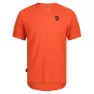 SCOTT Trail Vertic Pro Kurzarm-t-shirt