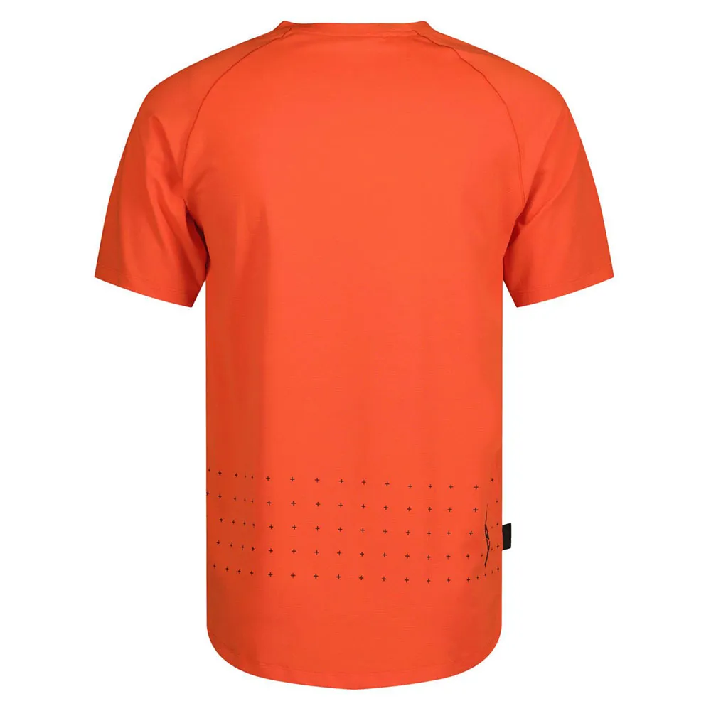 SCOTT Trail Vertic Pro Kurzarm-t-shirt