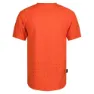 SCOTT Trail Vertic Pro Kurzarm-t-shirt