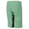 SCOTT Trail Vertic Pro Kurze Hose, Glade green