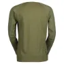 SCOTT Trail Vertic Pro Langarm-t-shirt