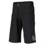 Black 1