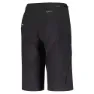 SCOTT Trail Vertic Pro Padded Kurze Hose