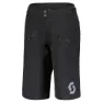 Black 2