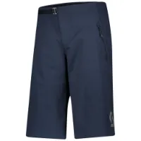 SCOTT Trail Vertic Pro W/pad Kurze Hose SCOTT Trail Vertic Pro W/pad Kurze Hose