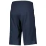 SCOTT Trail Vertic Pro W/pad Kurze Hose