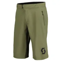 SCOTT Trail Vertic Shorts Mit Chamois SCOTT Trail Vertic Shorts Mit Chamois
