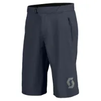 SCOTT Trail Vertic Shorts Mit Chamois SCOTT Trail Vertic Shorts Mit Chamois