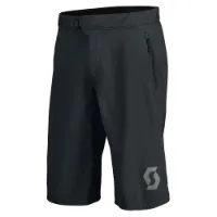 SCOTT Trail Vertic Shorts Mit Chamois SCOTT Trail Vertic Shorts Mit Chamois