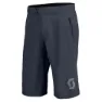 SCOTT Trail Vertic Shorts Mit Chamois