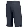 SCOTT Trail Vertic Shorts Mit Chamois