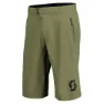 SCOTT Trail Vertic Shorts Mit Chamois