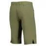 SCOTT Trail Vertic Shorts Mit Chamois