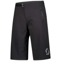 SCOTT Trail Vertic W/pad Kurze Hose