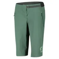 SCOTT Trail Vertic W/pad Kurze Hose SCOTT Trail Vertic W/pad Kurze Hose