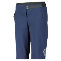 SCOTT Trail Vertic W/pad Kurze Hose SCOTT Trail Vertic W/pad Kurze Hose