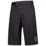 Black 1