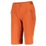 Braze orange