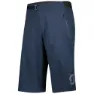 SCOTT Trail Vertic W/pad Kurze Hose