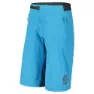 Nile blue