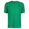 Amazon green