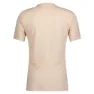 SCOTT Trail Vertic Zip Kurzarm-radtrikot