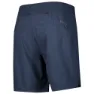 SCOTT Traillt Kurze Hose male, Midnight blue