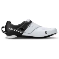 SCOTT Tri Sprint Rennradschuhe SCOTT Tri Sprint Rennradschuhe