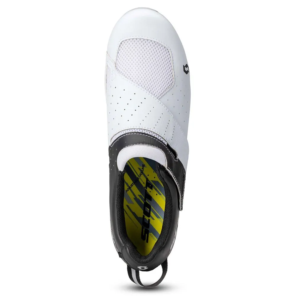 SCOTT Tri Sprint Rennradschuhe SCOTT Tri Sprint Rennradschuhe