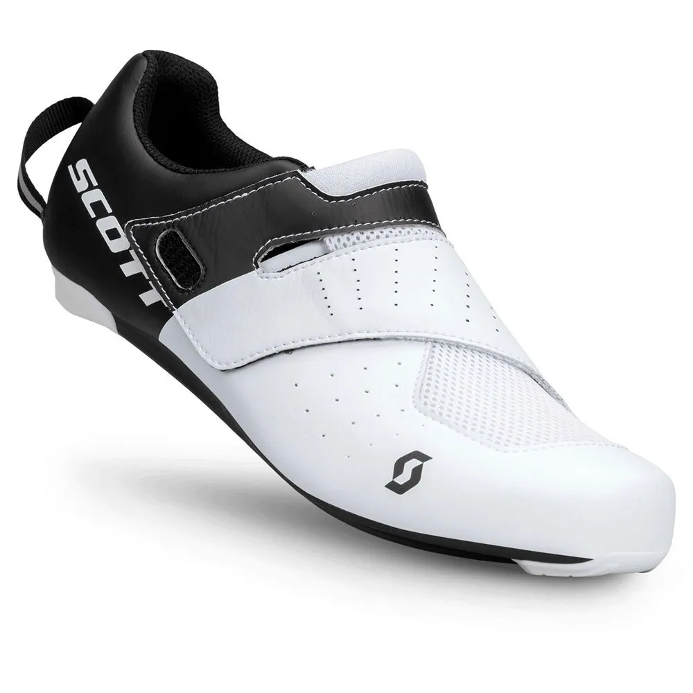 SCOTT Tri Sprint Rennradschuhe SCOTT Tri Sprint Rennradschuhe