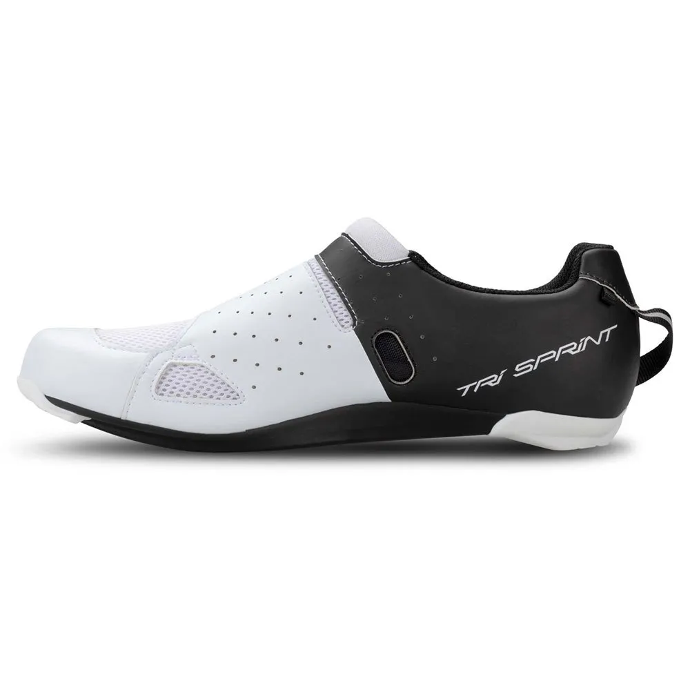 SCOTT Tri Sprint Rennradschuhe SCOTT Tri Sprint Rennradschuhe