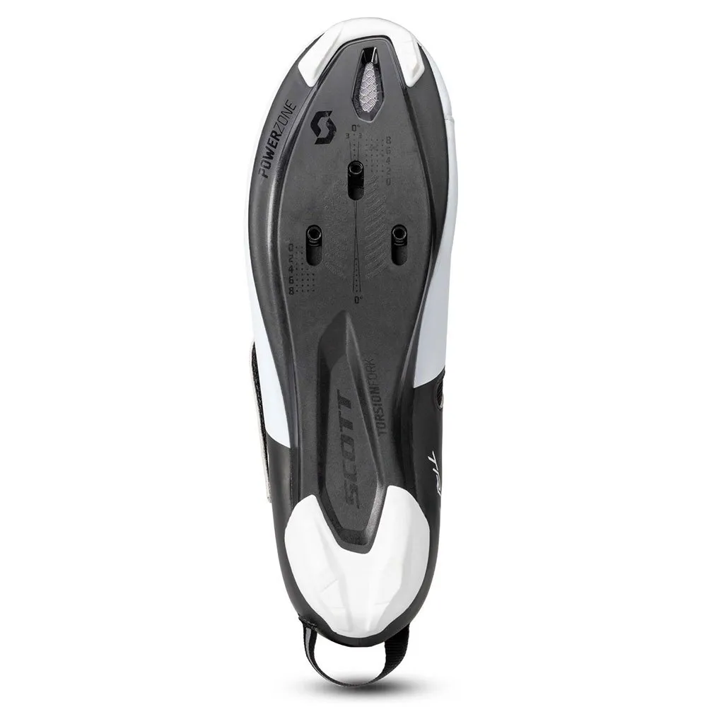 SCOTT Tri Sprint Rennradschuhe SCOTT Tri Sprint Rennradschuhe