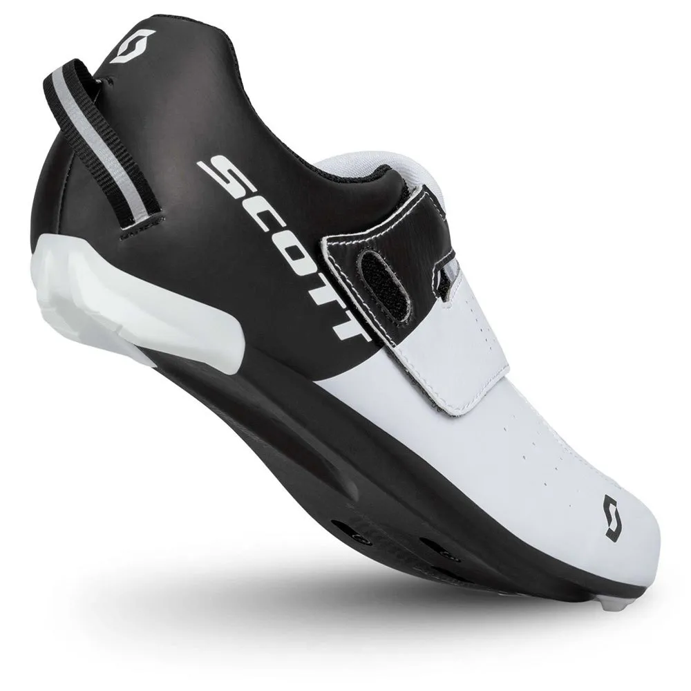 SCOTT Tri Sprint Rennradschuhe SCOTT Tri Sprint Rennradschuhe