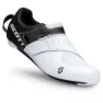 SCOTT Tri Sprint Rennradschuhe