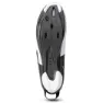 SCOTT Tri Sprint Rennradschuhe