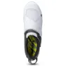 SCOTT Tri Sprint Rennradschuhe