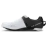 SCOTT Tri Sprint Rennradschuhe