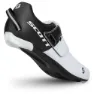 SCOTT Tri Sprint Rennradschuhe