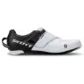 SCOTT Tri Sprint Rennradschuhe