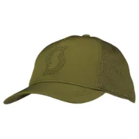 SCOTT Trucker Endurance Kappe SCOTT Trucker Endurance Kappe