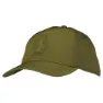 SCOTT Trucker Endurance Kappe