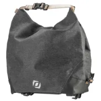 SCOTT Trunkbag 2.0 20l Fahrradtasche SCOTT Trunkbag 2.0 20l Fahrradtasche